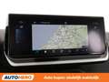 Peugeot e-208 electric drive 100 kW e GT Amarillo - thumbnail 23