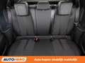 Peugeot e-208 electric drive 100 kW e GT Amarillo - thumbnail 15