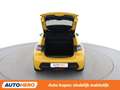 Peugeot e-208 electric drive 100 kW e GT Amarillo - thumbnail 16