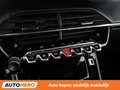 Peugeot e-208 electric drive 100 kW e GT Amarillo - thumbnail 24