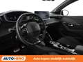 Peugeot e-208 electric drive 100 kW e GT Amarillo - thumbnail 11