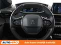 Peugeot e-208 electric drive 100 kW e GT Amarillo - thumbnail 19