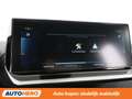 Peugeot e-208 electric drive 100 kW e GT Amarillo - thumbnail 21