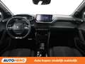 Peugeot e-208 electric drive 100 kW e GT Amarillo - thumbnail 12
