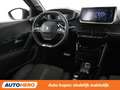 Peugeot e-208 electric drive 100 kW e GT Amarillo - thumbnail 13