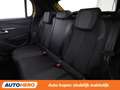 Peugeot e-208 electric drive 100 kW e GT Amarillo - thumbnail 14