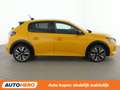 Peugeot e-208 electric drive 100 kW e GT Amarillo - thumbnail 7
