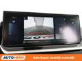 Peugeot e-208 electric drive 100 kW e GT Amarillo - thumbnail 22