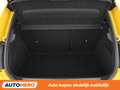Peugeot e-208 electric drive 100 kW e GT Amarillo - thumbnail 17