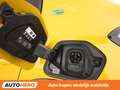 Peugeot e-208 electric drive 100 kW e GT Amarillo - thumbnail 29