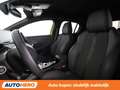 Peugeot e-208 electric drive 100 kW e GT Amarillo - thumbnail 10