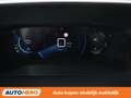 Peugeot e-208 electric drive 100 kW e GT Amarillo - thumbnail 20