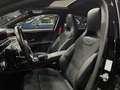 Mercedes-Benz A 35 AMG MercedesAMG 4MATIC Negro - thumbnail 28