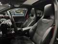 Mercedes-Benz A 35 AMG MercedesAMG 4MATIC Negro - thumbnail 29