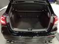 Mercedes-Benz A 35 AMG MercedesAMG 4MATIC Negro - thumbnail 35