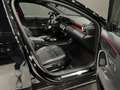 Mercedes-Benz A 35 AMG MercedesAMG 4MATIC Negro - thumbnail 44