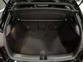 Mercedes-Benz A 35 AMG MercedesAMG 4MATIC Negro - thumbnail 36