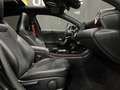 Mercedes-Benz A 35 AMG MercedesAMG 4MATIC Negro - thumbnail 50