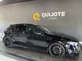 Mercedes-Benz A 35 AMG MercedesAMG 4MATIC Negro - thumbnail 18