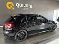 Mercedes-Benz A 35 AMG MercedesAMG 4MATIC Negro - thumbnail 9