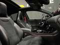 Mercedes-Benz A 35 AMG MercedesAMG 4MATIC Negro - thumbnail 49