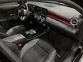 Mercedes-Benz A 35 AMG MercedesAMG 4MATIC Negro - thumbnail 45