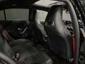 Mercedes-Benz A 35 AMG MercedesAMG 4MATIC Negro - thumbnail 38
