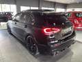 Mercedes-Benz A 35 AMG MercedesAMG 4MATIC Negro - thumbnail 14
