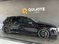 Mercedes-Benz A 35 AMG MercedesAMG 4MATIC Negro - thumbnail 19
