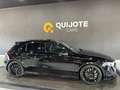 Mercedes-Benz A 35 AMG MercedesAMG 4MATIC Negro - thumbnail 8