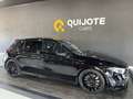 Mercedes-Benz A 35 AMG MercedesAMG 4MATIC Negro - thumbnail 17