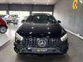 Mercedes-Benz A 35 AMG MercedesAMG 4MATIC Negro - thumbnail 3