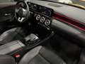 Mercedes-Benz A 35 AMG MercedesAMG 4MATIC Negro - thumbnail 46