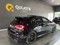 Mercedes-Benz A 35 AMG MercedesAMG 4MATIC Negro - thumbnail 22