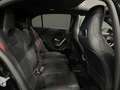 Mercedes-Benz A 35 AMG MercedesAMG 4MATIC Negro - thumbnail 40