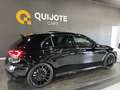 Mercedes-Benz A 35 AMG MercedesAMG 4MATIC Negro - thumbnail 21