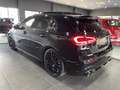 Mercedes-Benz A 35 AMG MercedesAMG 4MATIC Negro - thumbnail 15