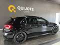 Mercedes-Benz A 35 AMG MercedesAMG 4MATIC Negro - thumbnail 20