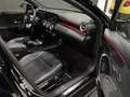 Mercedes-Benz A 35 AMG MercedesAMG 4MATIC Negro - thumbnail 43