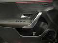 Mercedes-Benz A 35 AMG MercedesAMG 4MATIC Negro - thumbnail 27