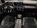 Mercedes-Benz A 35 AMG MercedesAMG 4MATIC Negro - thumbnail 39