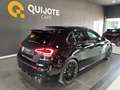 Mercedes-Benz A 35 AMG MercedesAMG 4MATIC Negro - thumbnail 11