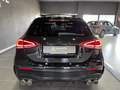 Mercedes-Benz A 35 AMG MercedesAMG 4MATIC Negro - thumbnail 13