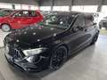 Mercedes-Benz A 35 AMG MercedesAMG 4MATIC Negro - thumbnail 5