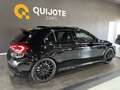 Mercedes-Benz A 35 AMG MercedesAMG 4MATIC Negro - thumbnail 10
