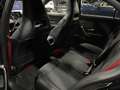 Mercedes-Benz A 35 AMG MercedesAMG 4MATIC Negro - thumbnail 32