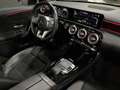 Mercedes-Benz A 35 AMG MercedesAMG 4MATIC Negro - thumbnail 47