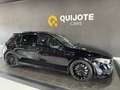 Mercedes-Benz A 35 AMG MercedesAMG 4MATIC Negro - thumbnail 7