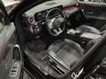 Mercedes-Benz A 35 AMG MercedesAMG 4MATIC Negro - thumbnail 24