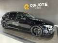Mercedes-Benz A 35 AMG MercedesAMG 4MATIC Negro - thumbnail 1